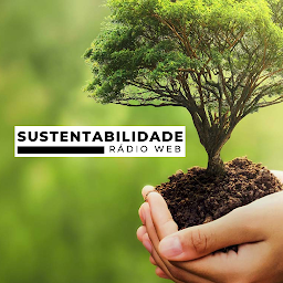 Imatge d'icona Rádio Sustentabilidade