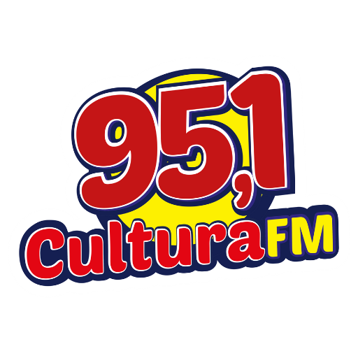 Cultura FM 95,1