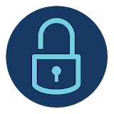 Frontier Multi-Device Security icon