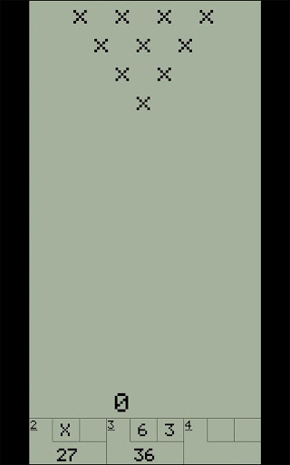Calculator Bowling Screenshot 3 - AppWisp.com