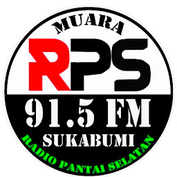 Icon image Radio RPS 915