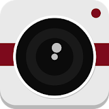 Selfie SnApp icon