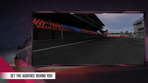 Offline Drifting Car Games Screen 3
