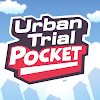 Urban Trial Pocket icon