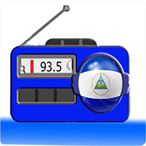 Radios NicaPlay Windows'ta İndir