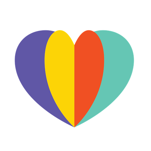 Primary Health Pass logo