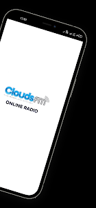Clouds FM Online | Tanzania