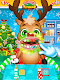 screenshot of Christmas Dentist Doctor Pets