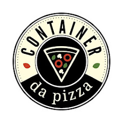 App Icon for Container da Pizza App in United States Google Play Store