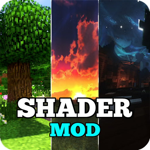 Download do APK de Mod realista para Minecraft PE para Android