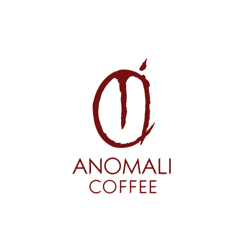 Anomali Coffee - AppWisp.com