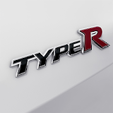 Type R Access 2016 icon