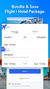 Ctrip Guide