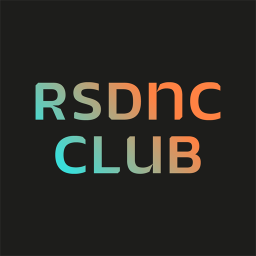 Residence Club Scarica su Windows
