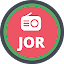 Radio Jordan: Online FM Radio