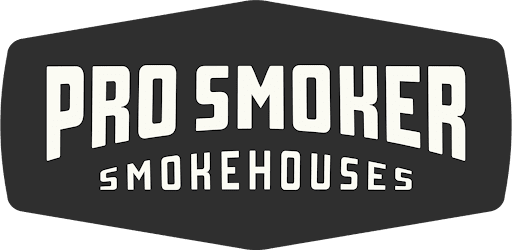 Pro Smoker