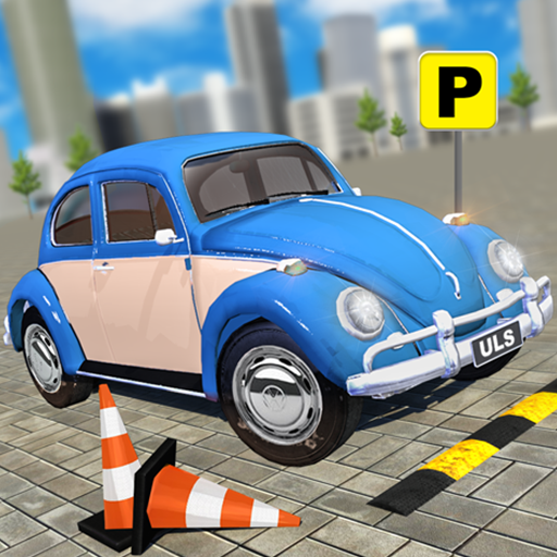 Enjoy Escape машины