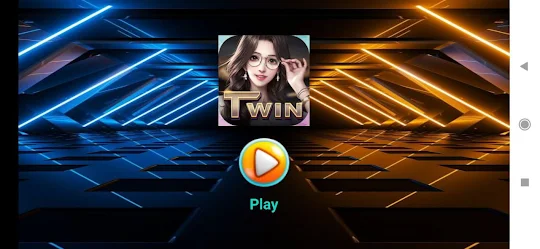 TWIN mini games