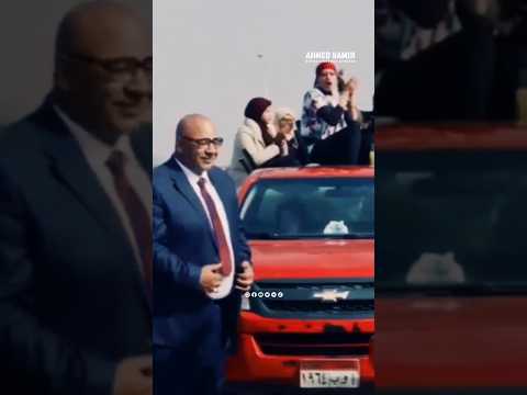 اغنية اختياراتي مدمرة حياتي Screen 2