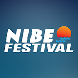 Nibe Festival 2015 icon