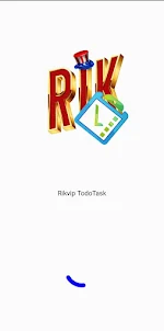 Rikvip App To Do ask