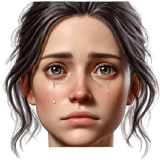 Depression Test - AppWisp.com