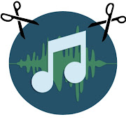 Top 38 Music & Audio Apps Like Ringtone Cutter - Mp3 Cutter- Song & Music Cutter - Best Alternatives