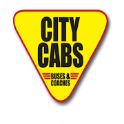 Top 25 Travel & Local Apps Like City Cabs 2000 - Best Alternatives