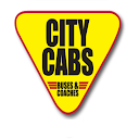 City Cabs 2000 