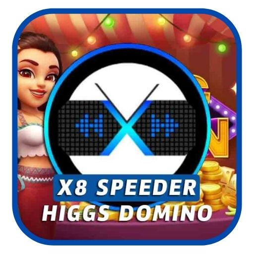 Higgs Domino RP Terbaru APK Advices