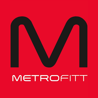 Metrofitt Trainers apk