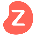 Cover Image of Télécharger Zemedy: The IBS Care Program  APK