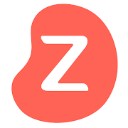 Top 24 Medical Apps Like Zemedy - IBS, Gut Relief (CBT, Poop,Tracker, Diet) - Best Alternatives