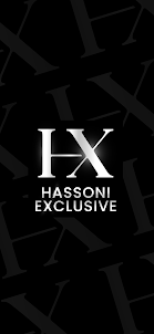 Hassoni Exclusive