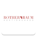 Cover Image of Descargar Auktionshaus Rotherbaum  APK