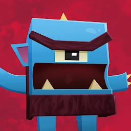 King Evolution: Simulation 3D Mod Apk