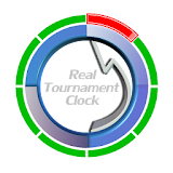 RTC PokerClock icon
