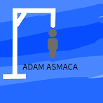 Adam Asmaca