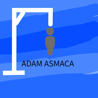 Adam Asmaca