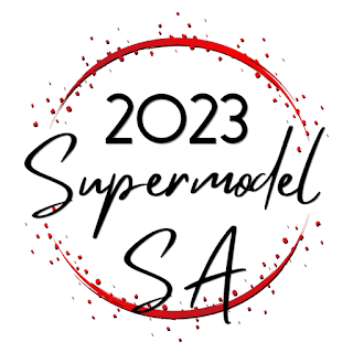 Supermodel SA