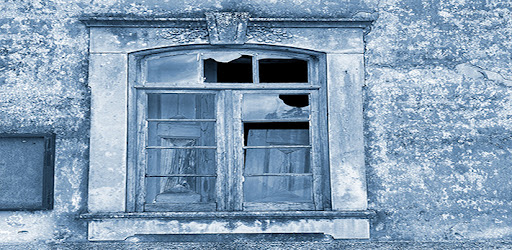 Memorias Invisiveis Anaia Screen 2