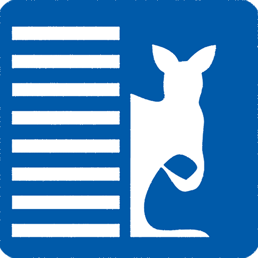 AdgSmo logo