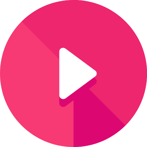 RPlayer logo