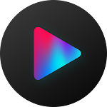 Cover Image of Unduh Movie Video Player  APK