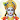 Vishnu Aarti