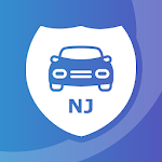 Cover Image of Télécharger EZ Tolls NJ  APK