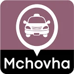 Cover Image of Unduh Mchovha Driver  APK