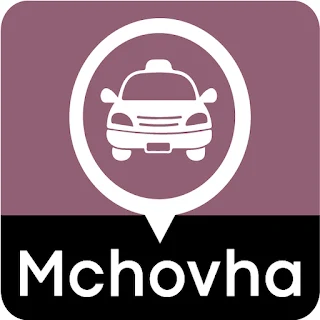 Mchovha Driver