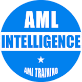AML Intelligence icon