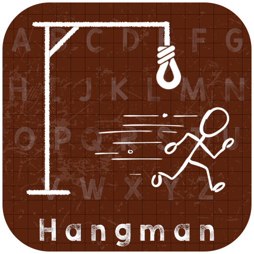 Hangman - Word Puzzle Game Download on Windows